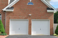 free Chislet Forstal garage construction quotes